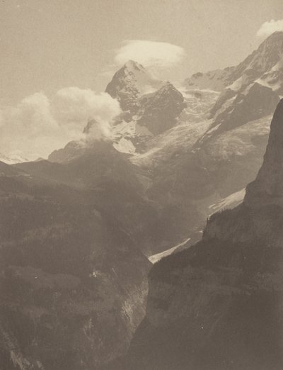  av Alfred Stieglitz