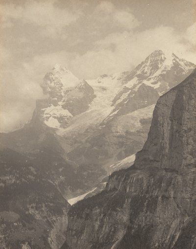  av Alfred Stieglitz