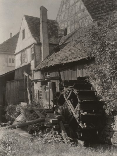  av Alfred Stieglitz