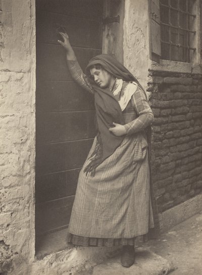  av Alfred Stieglitz