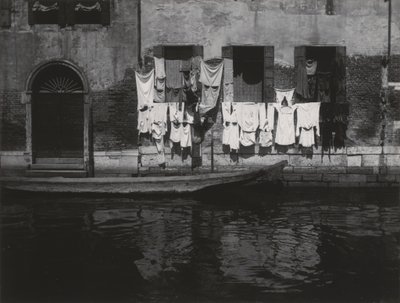  av Alfred Stieglitz