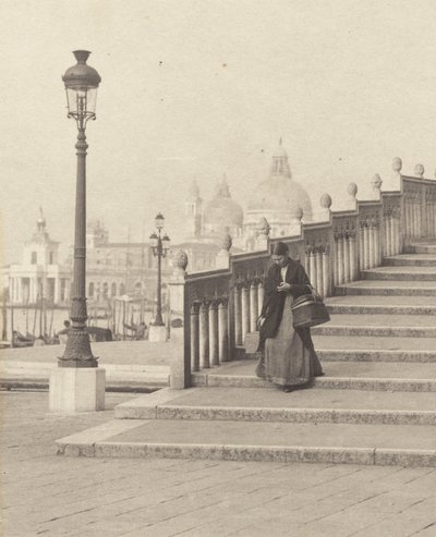  av Alfred Stieglitz