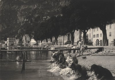  av Alfred Stieglitz