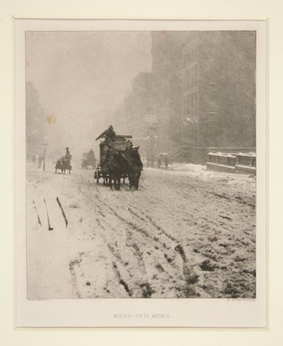 Winter - Fifth Avenue   1339886   no       norwegian Successfully Translated  Original: Panel Translat: Panel 1250614 no norwegian Successfully Translated Original: Page from Tales of a Parrot Tuti-nama: text page, c. 1560. Translat: Page from Tales of a P av Alfred Stieglitz
