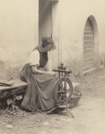  av Alfred Stieglitz