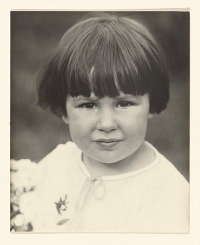  av Alfred Stieglitz