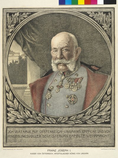  av Alfred Wesemann