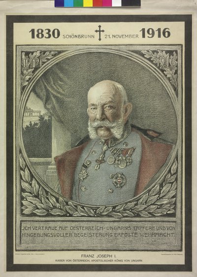  av Alfred Wesemann