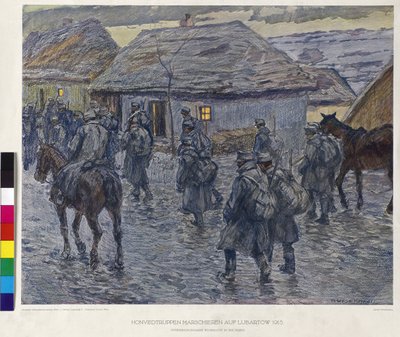  av Alfred Wesemann