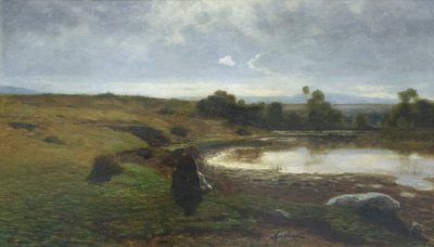 av Alfredo D