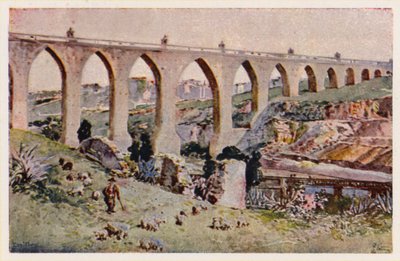  av Alfredo Roque Gameiro
