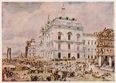  av Alfredo Roque Gameiro