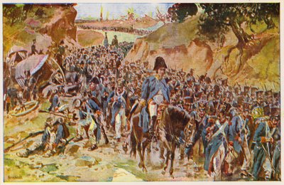  av Alfredo Roque Gameiro