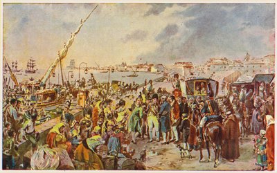  av Alfredo Roque Gameiro