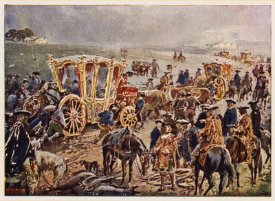  av Alfredo Roque Gameiro