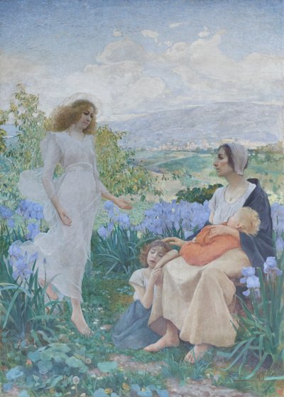  av Alfredo Savini