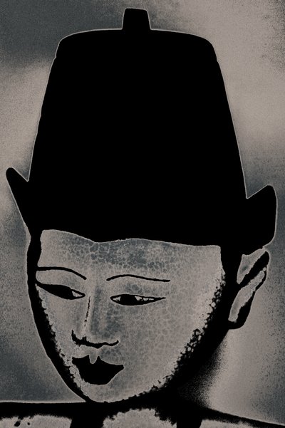 Gastgeber von Alice Gur-Arie