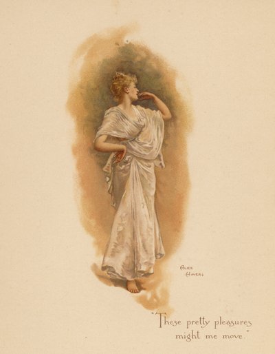  av Alice Havers
