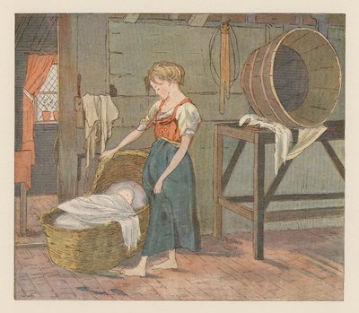  av Alice Maud Beddington