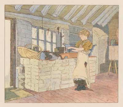  av Alice Maud Beddington