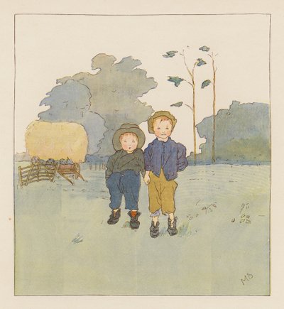  av Alice Maud Beddington
