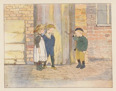  av Alice Maud Beddington