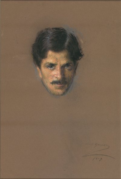  av Alice Pike Barney
