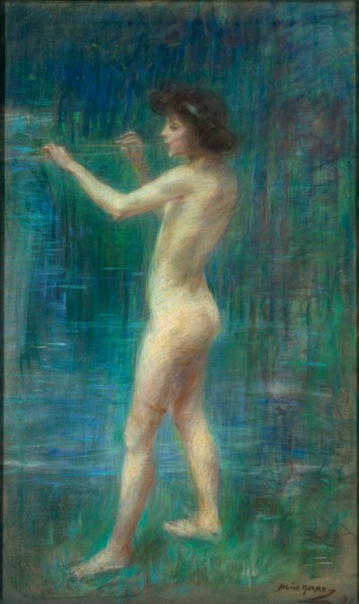  av Alice Pike Barney