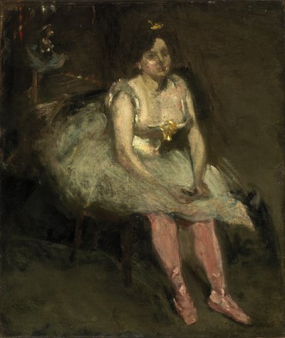  av Alice Pike Barney