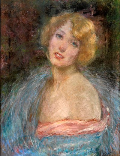  av Alice Pike Barney