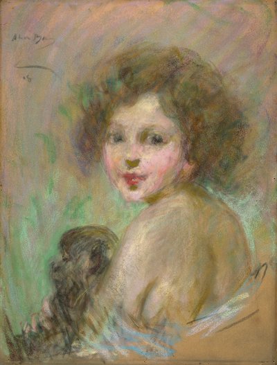  av Alice Pike Barney
