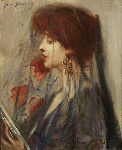  av Alice Pike Barney