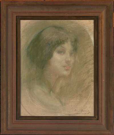  av Alice Pike Barney