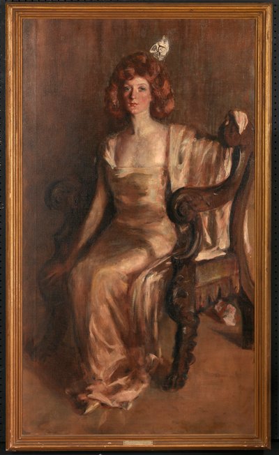 av Alice Pike Barney