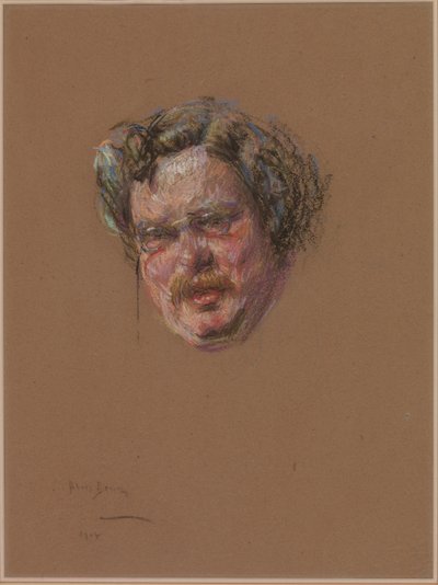  av Alice Pike Barney