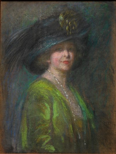  av Alice Pike Barney