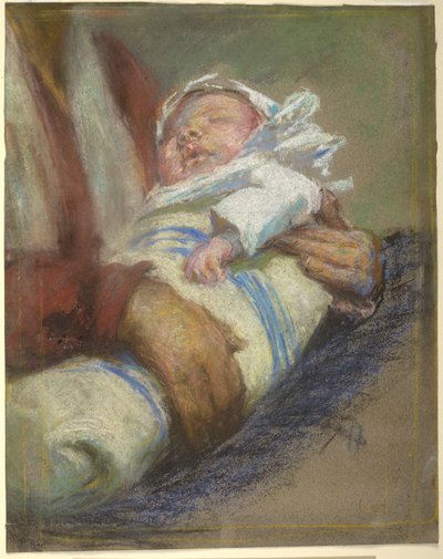  av Alice Pike Barney