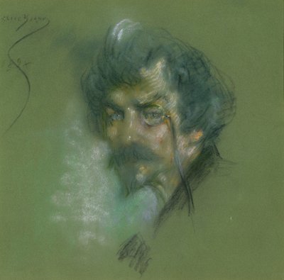  av Alice Pike Barney