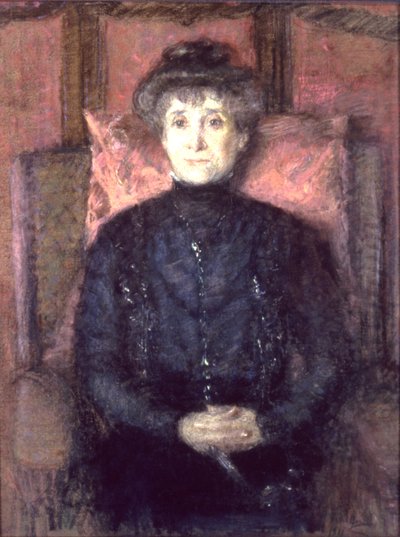  av Alice Pike Barney