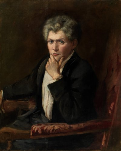  av Alice Pike Barney