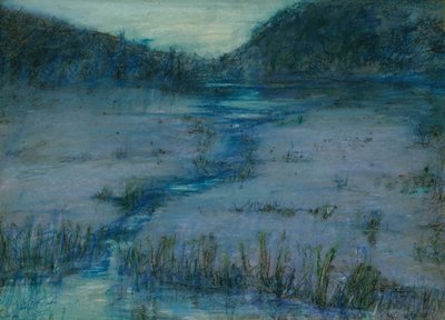  av Alice Pike Barney