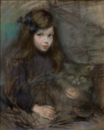  av Alice Pike Barney