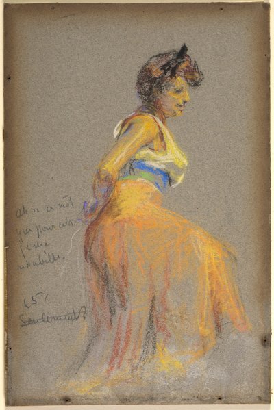  av Alice Pike Barney