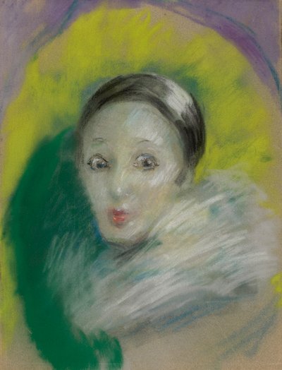  av Alice Pike Barney