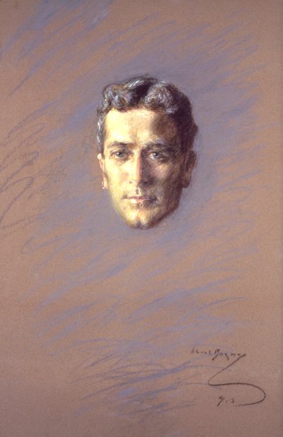  av Alice Pike Barney