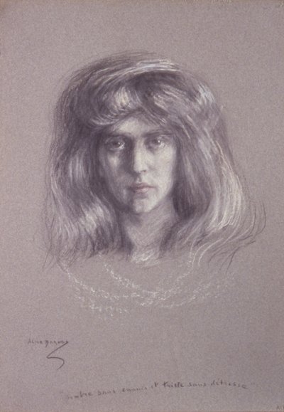  av Alice Pike Barney