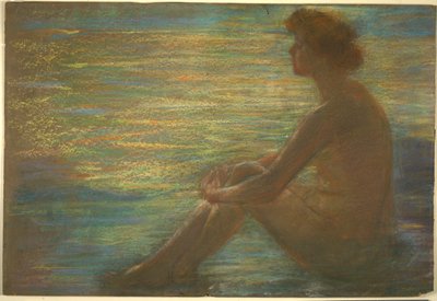  av Alice Pike Barney