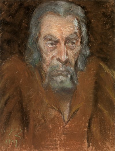  av Alice Pike Barney