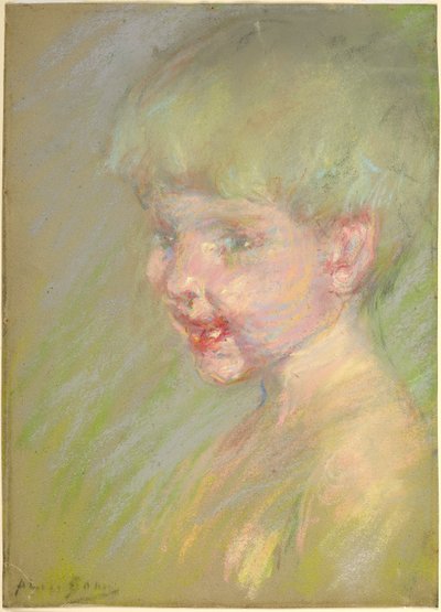  av Alice Pike Barney
