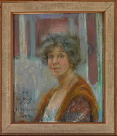  av Alice Pike Barney